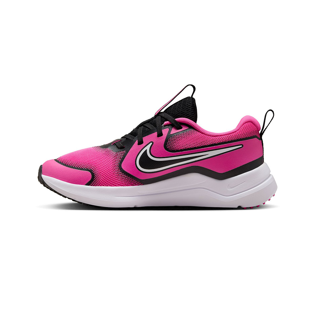 NIKE COSMIC RUNNER GS HM4402-602 Φούξια