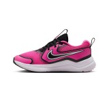 NIKE COSMIC RUNNER GS HM4402-602 Φούξια Εικόνα 0