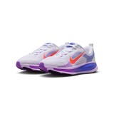NIKE VOMERO 18 HQ2157-111 Λευκό Εικόνα 1