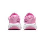 NIKE STELLAR RIDE HQ3266-605 Ροζ Εικόνα 2
