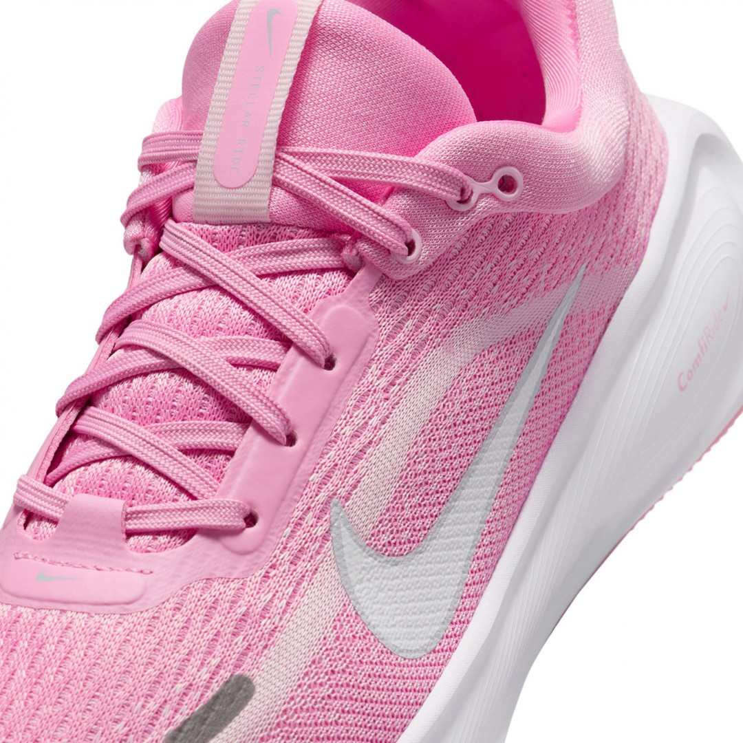 NIKE STELLAR RIDE HQ3266-605 Ροζ