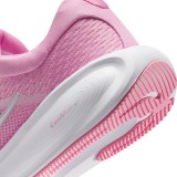 NIKE STELLAR RIDE HQ3266-605 Ροζ Εικόνα 4