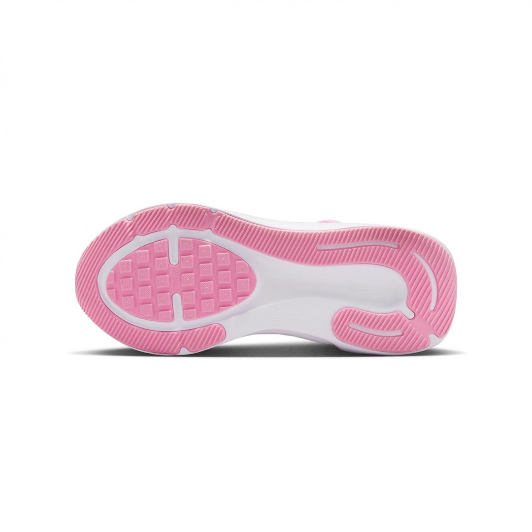 NIKE STELLAR RIDE HQ3266-605 Ροζ