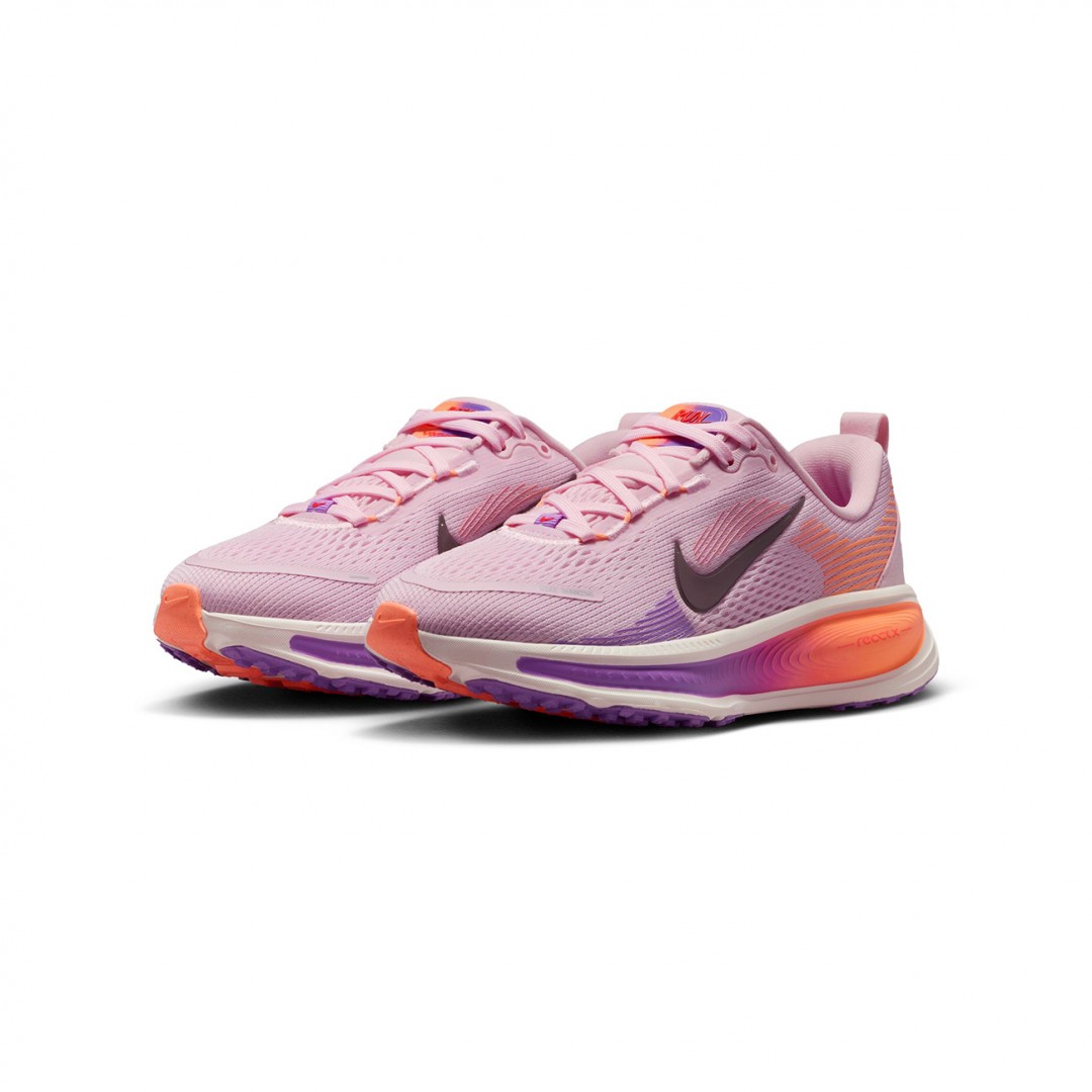 NIKE VOMERO 18 HQ2157-603 Ροζ