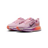 NIKE VOMERO 18 HQ2157-603 Ροζ Εικόνα 1