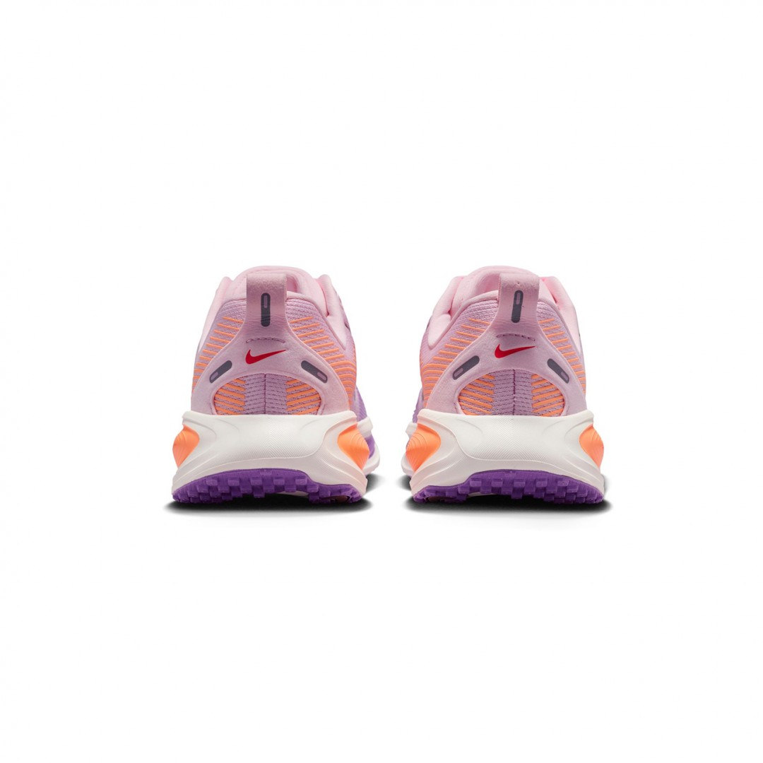 NIKE VOMERO 18 HQ2157-603 Ροζ