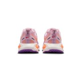 NIKE VOMERO 18 HQ2157-603 Ροζ Εικόνα 2