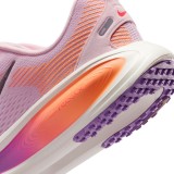NIKE VOMERO 18 HQ2157-603 Ροζ Εικόνα 3