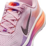 NIKE VOMERO 18 HQ2157-603 Ροζ Εικόνα 4