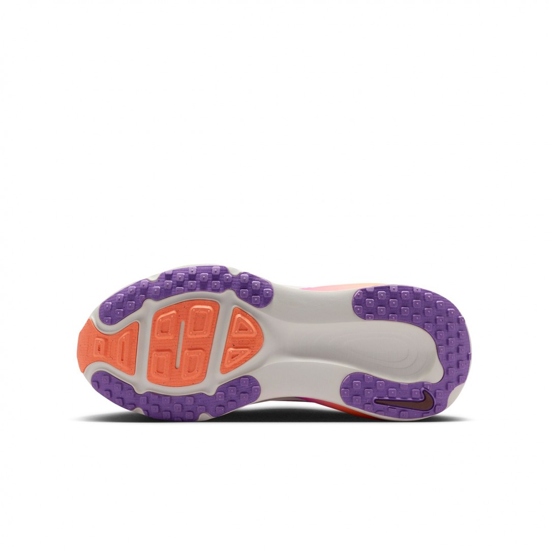 NIKE VOMERO 18 HQ2157-603 Ροζ