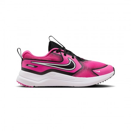 NIKE COSMIC RUNNER GS HM4402-602 Φούξια