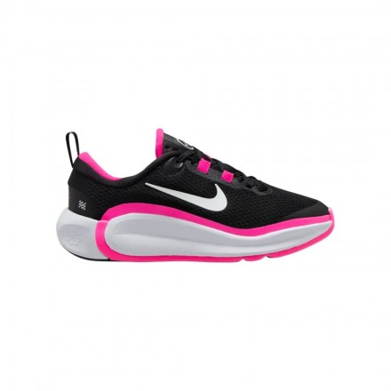NIKE KIDFINITY FD6058-003 Black