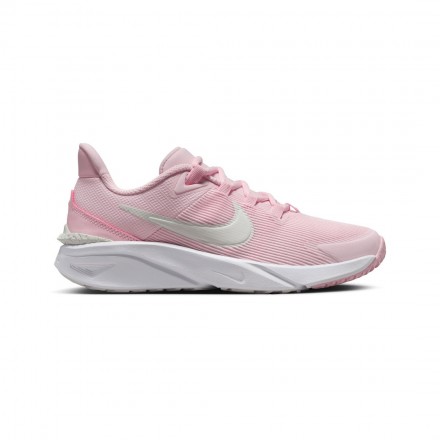 NIKE STAR RUNNER 4 NN (GS) DX7615-602 Pink