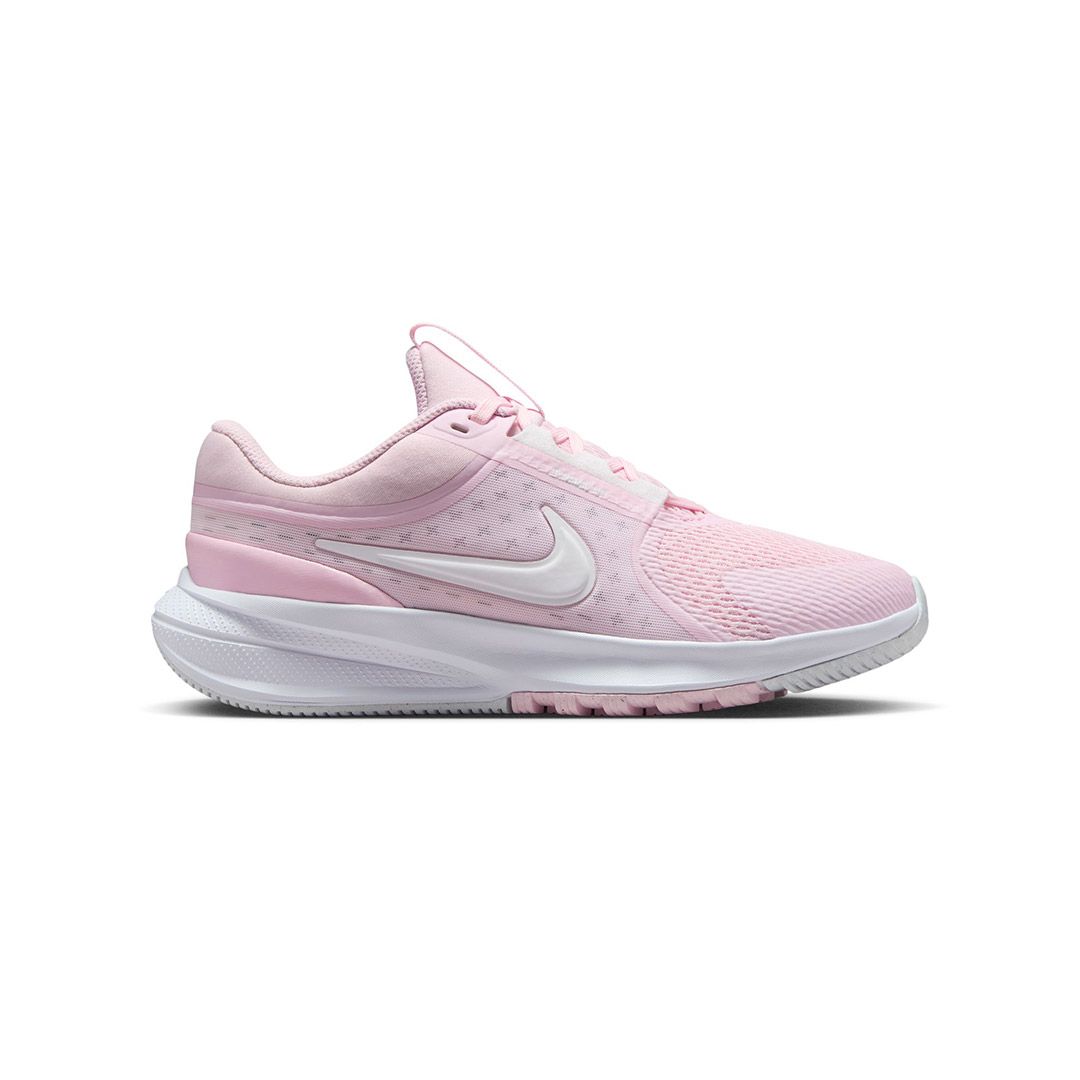 NIKE STAR RUNNER 5 HF7004-600 Ροζ