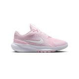 NIKE STAR RUNNER 5 HF7004-600 Ροζ Εικόνα 