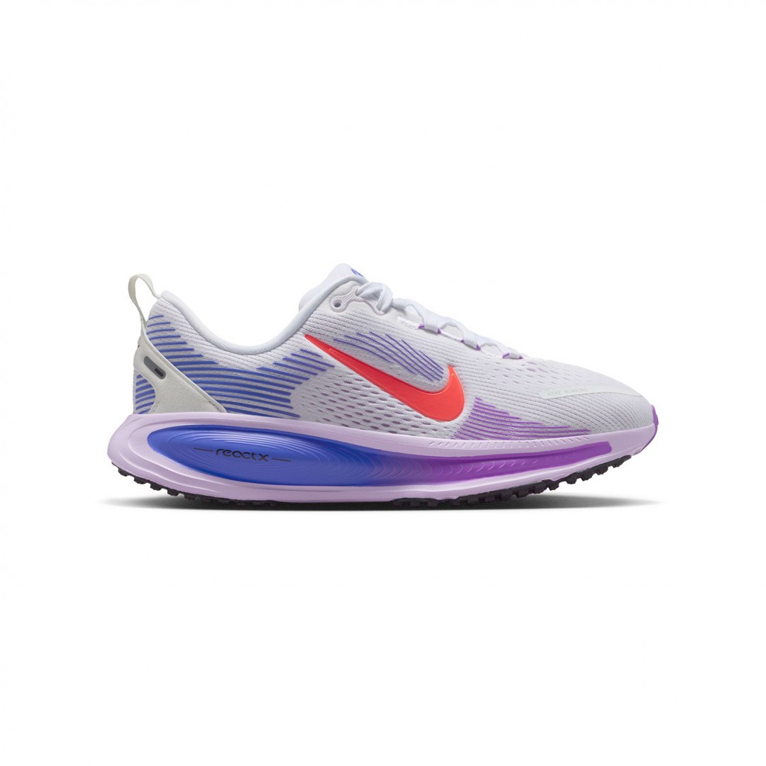 NIKE VOMERO 18 HQ2157-111 Λευκό