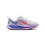 NIKE VOMERO 18 HQ2157-111 Λευκό Εικόνα 