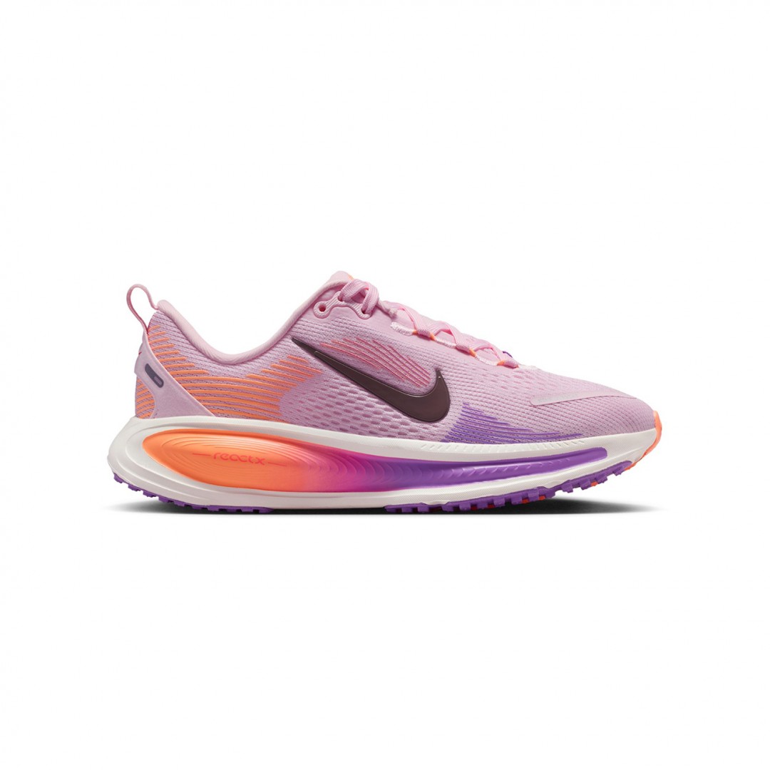 NIKE VOMERO 18 HQ2157-603 Ροζ
