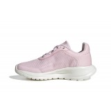 adidas Performance TENSAUR RUN 2.0 K GZ3428 Ροζ Εικόνα 0