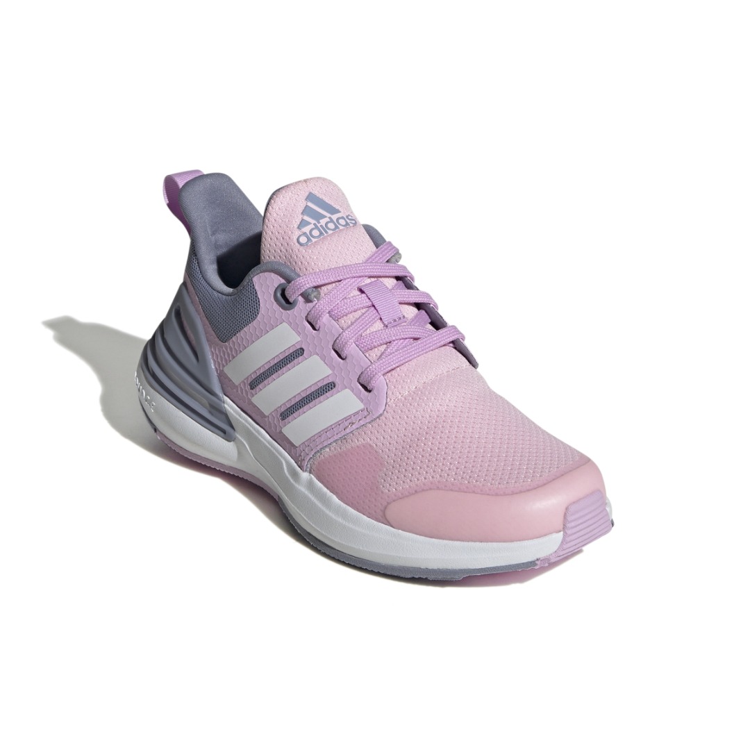 adidas Performance RAPIDASPORT K IF8554 Pink