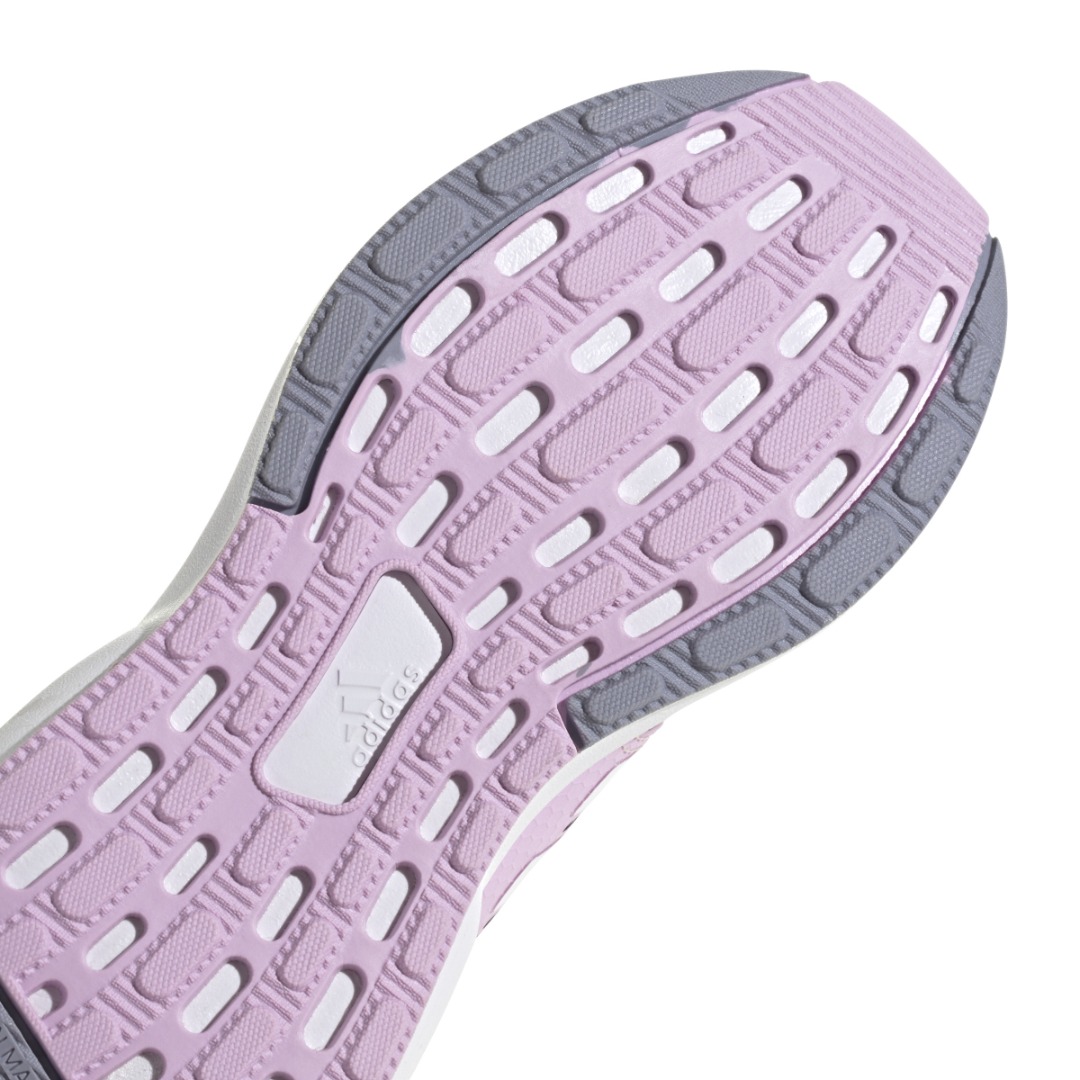 adidas Performance RAPIDASPORT K IF8554 Pink