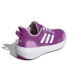 adidas Performance FORTARUN 3.0 J IH2841 Purple Image 2