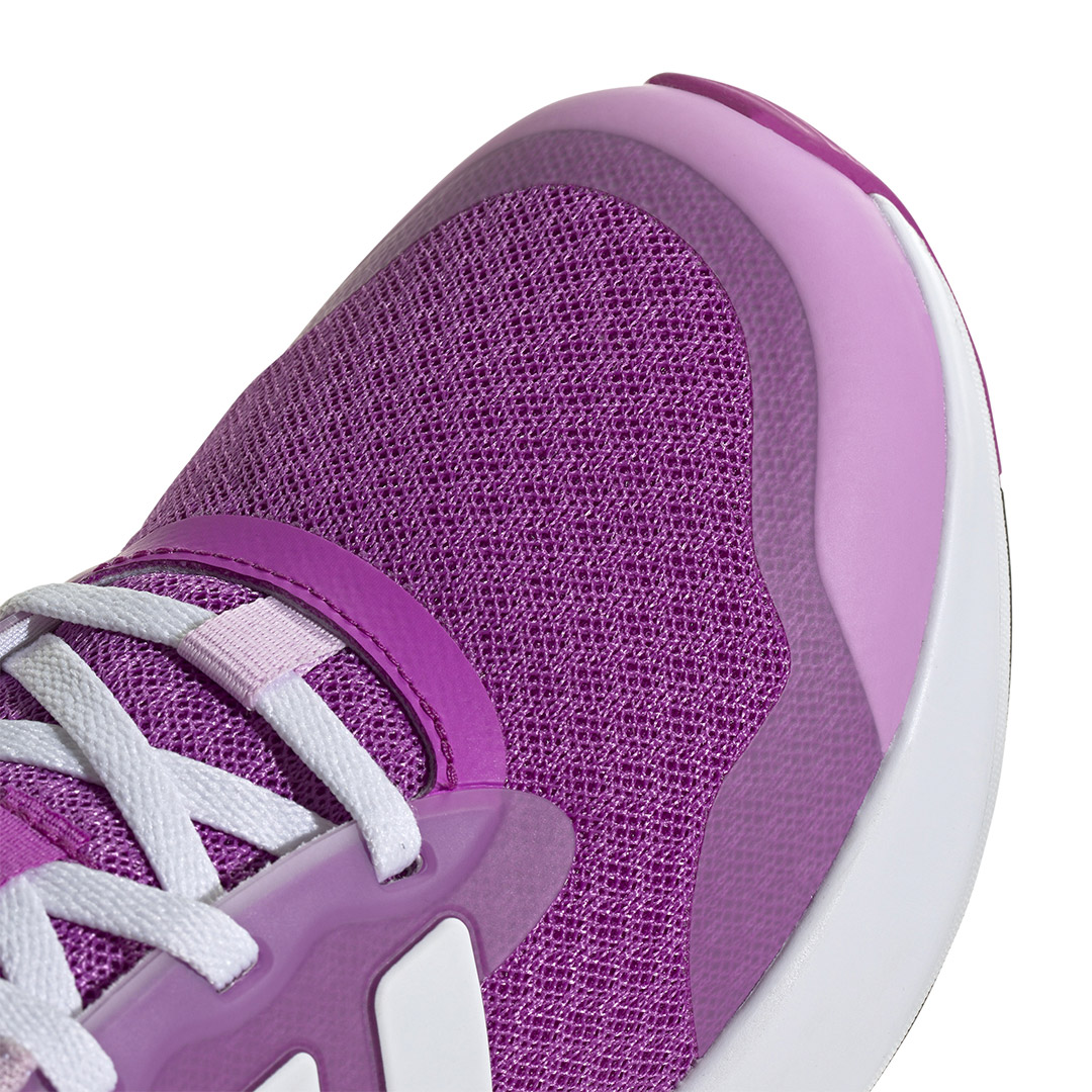 adidas Performance FORTARUN 3.0 J IH2841 Purple