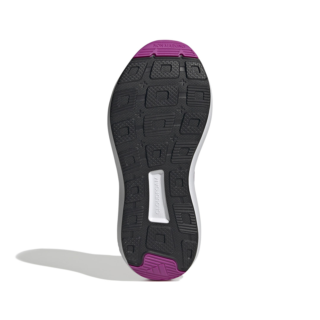 adidas Performance FORTARUN 3.0 J IH2841 Purple