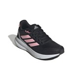 adidas Performance RUNFALCON 5 J IE8585 Μαύρο Εικόνα 1