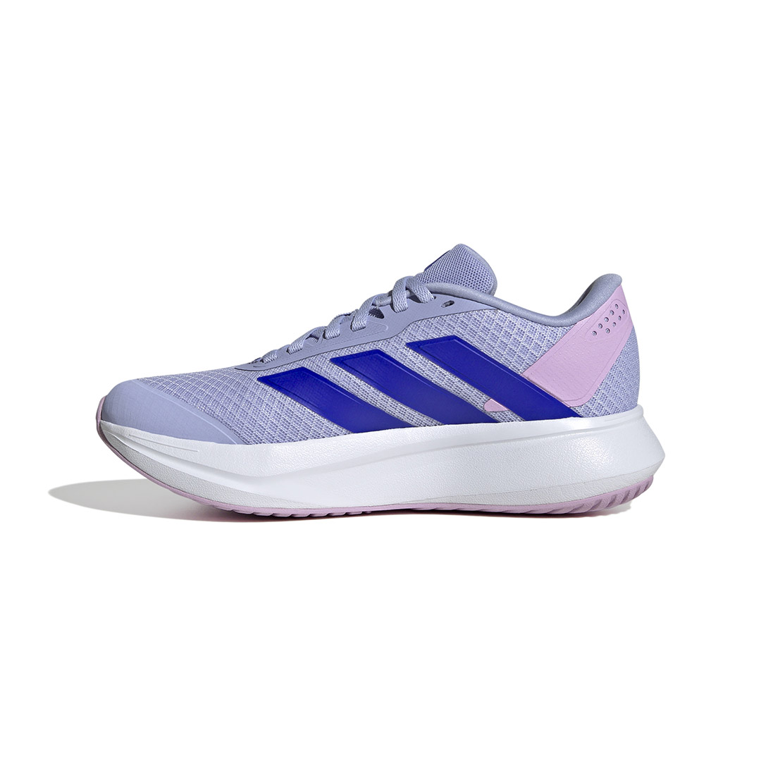 adidas Performance DURAMO SL2 J JS2782 Purple