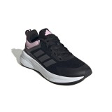 adidas Performance FORTARUN 4.0 J JR9311 Black Image 0
