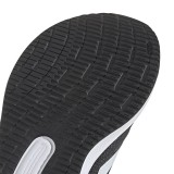 adidas Performance RUNFALCON 5 J JQ8668 Ανθρακί Εικόνα 6