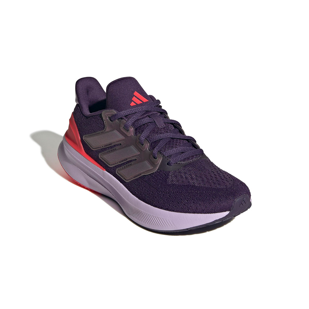 adidas Performance ULTRARUN 5 J JQ0751 Purple
