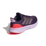 adidas Performance ULTRARUN 5 J JQ0751 Purple Image 2