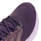 adidas Performance ULTRARUN 5 J JQ0751 Purple Image 5