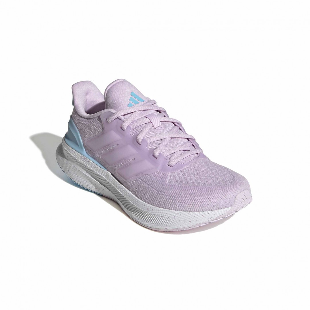 adidas Performance ULTRARUN 5 J JQ1873 Λιλά