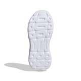 adidas Performance TENSAUR RUN 3.0 J JP6781 Σιελ Εικόνα 4