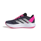 adidas Performance DURAMO SL2 J JQ3019 Μπλε Εικόνα 0