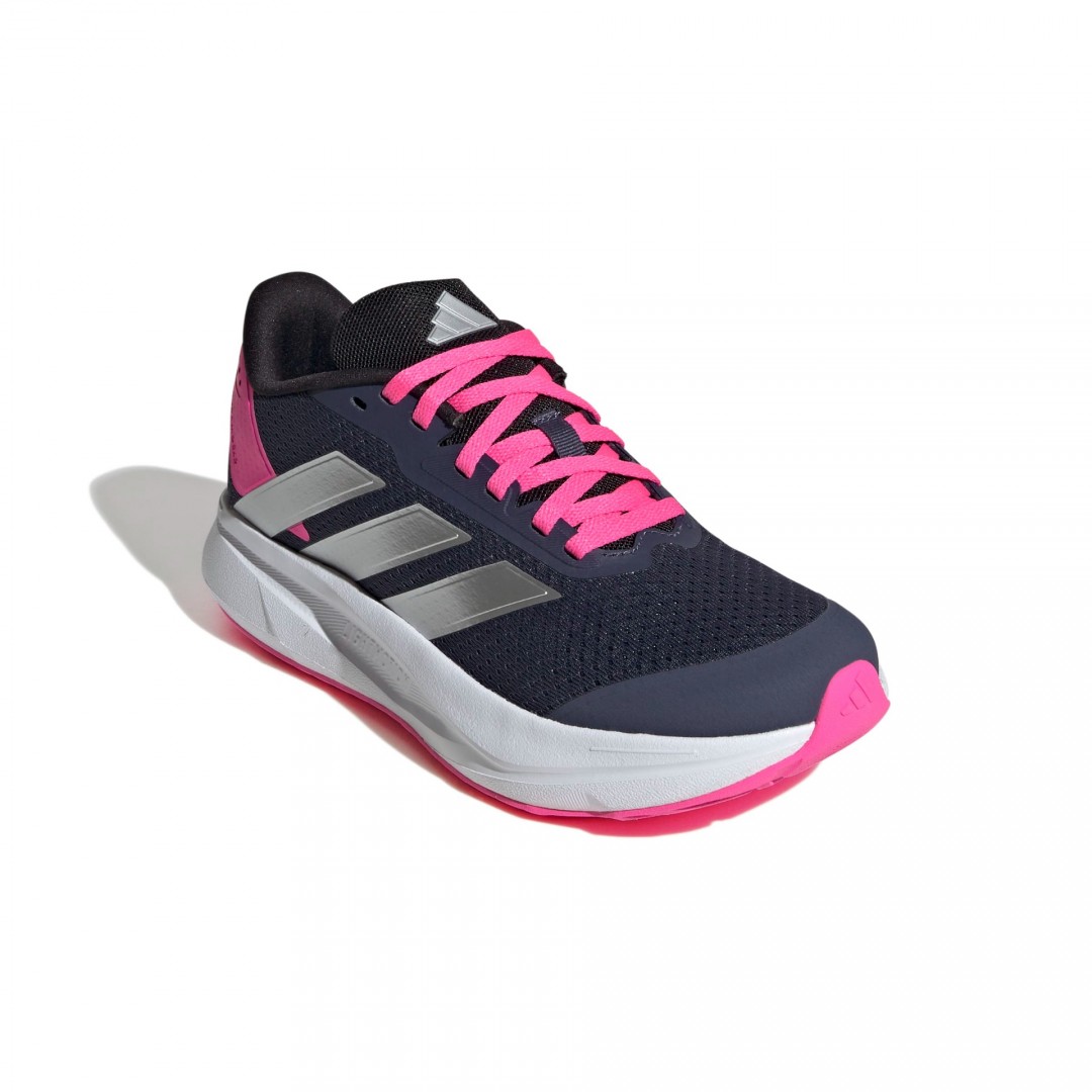 adidas Performance DURAMO SL2 J JQ3019 Μπλε