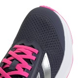 adidas Performance DURAMO SL2 J JQ3019 Μπλε Εικόνα 2
