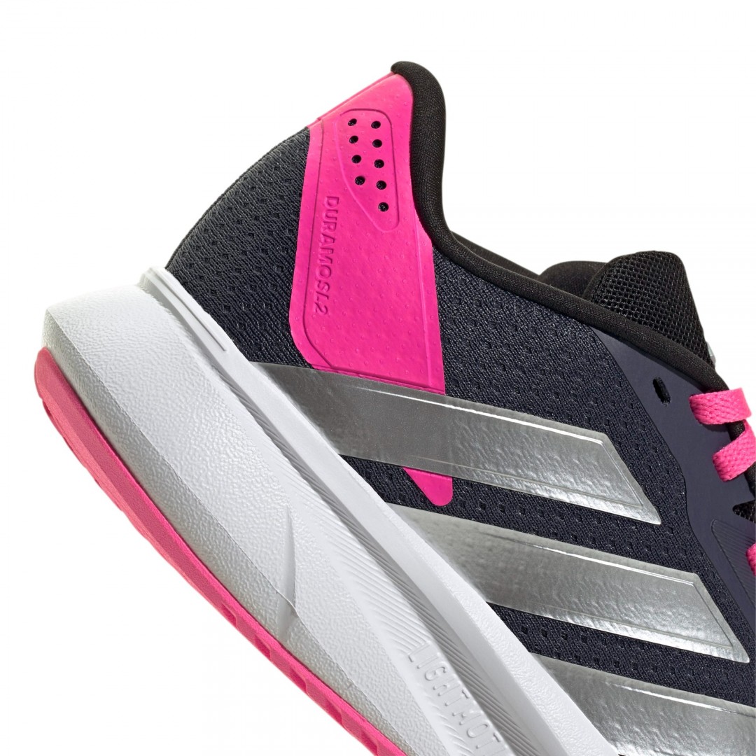 adidas Performance DURAMO SL2 J JQ3019 Μπλε