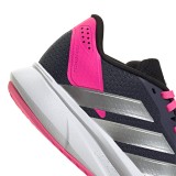adidas Performance DURAMO SL2 J JQ3019 Μπλε Εικόνα 3
