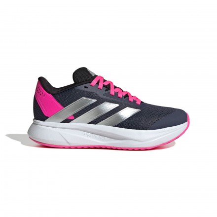 adidas Performance DURAMO SL2 J JQ3019 Μπλε