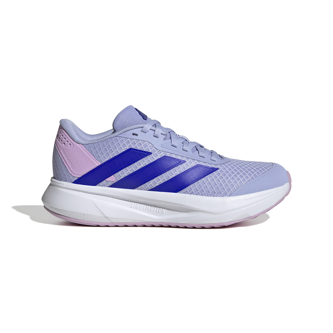 adidas Performance DURAMO SL2 J JS2782 Purple