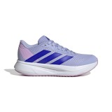 adidas Performance DURAMO SL2 J JS2782 Purple Image 