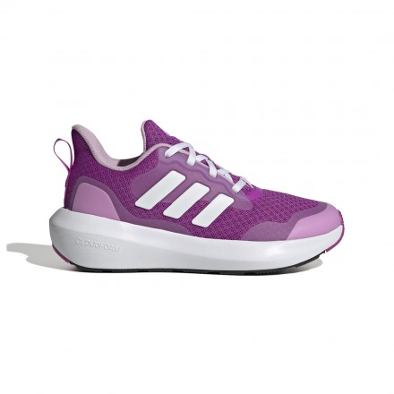 adidas Performance FORTARUN 3.0 J IH2841 Purple
