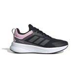 adidas Performance FORTARUN 4.0 J JR9311 Black Image 