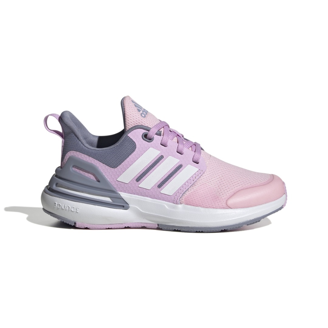 adidas Performance RAPIDASPORT K IF8554 Pink