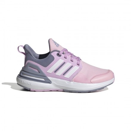 adidas Performance RAPIDASPORT K IF8554 Ροζ
