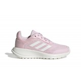 adidas Performance TENSAUR RUN 2.0 K GZ3428 Ροζ Εικόνα 